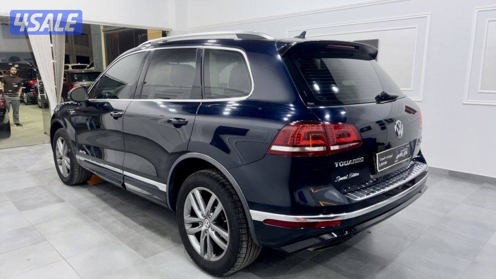 طوارق 2017 سبيشل اديشن3