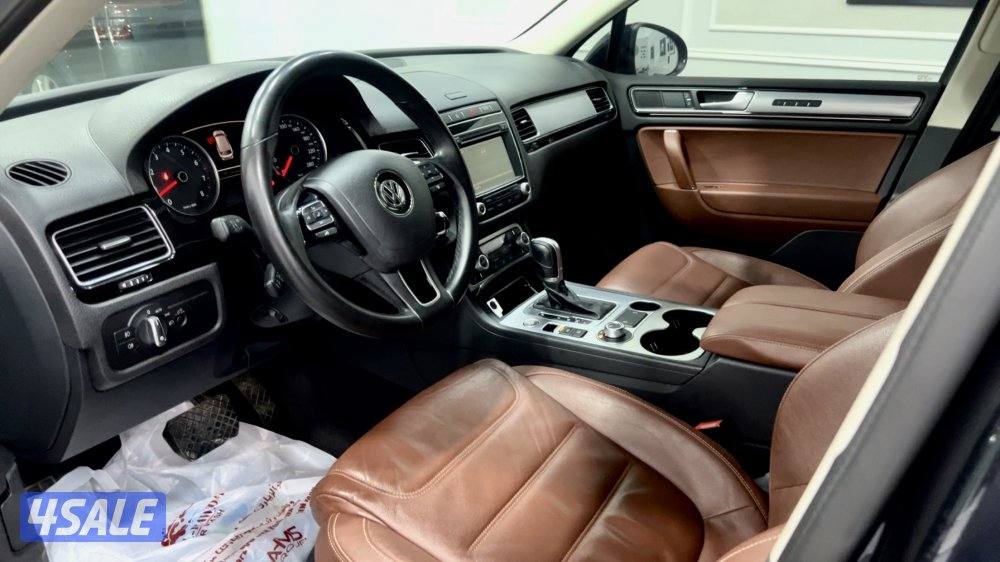 طوارق 2017 سبيشل اديشن4