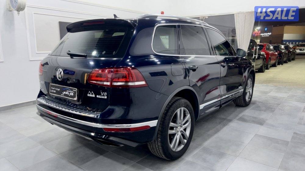 طوارق 2017 سبيشل اديشن6