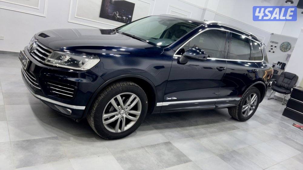 طوارق 2017 سبيشل اديشن8