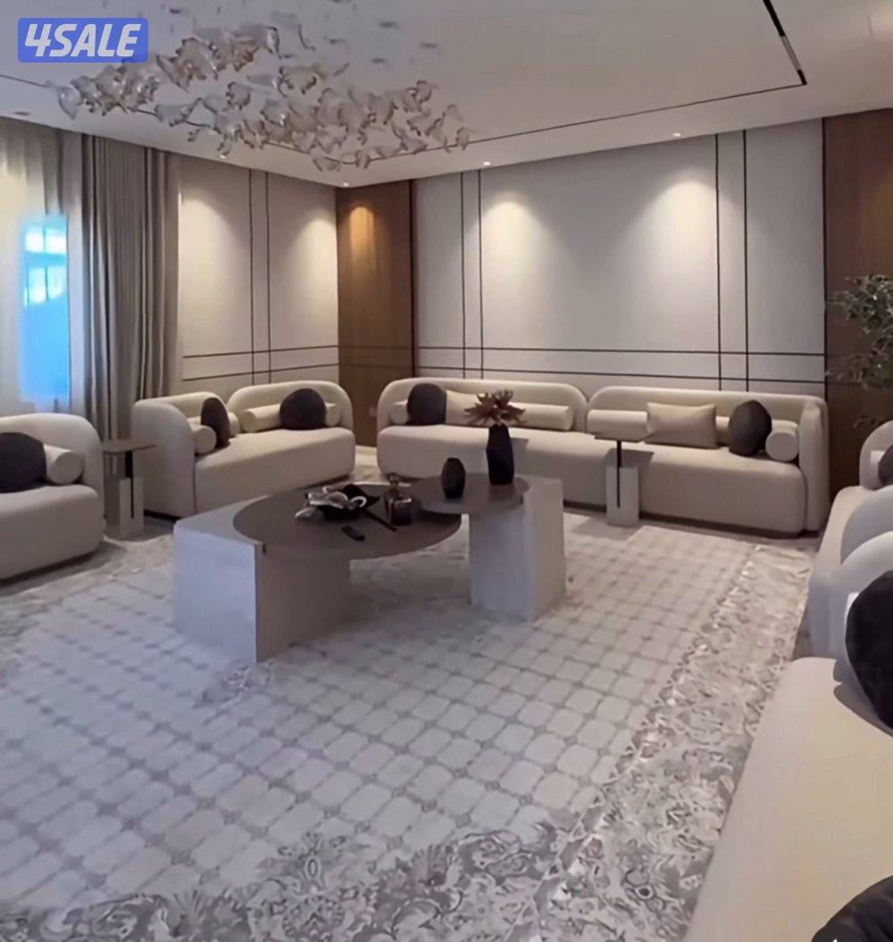 تنجيد وتفصيل كنب ديوانيات مساند جلسات كل انواع الستاير وسجاد قص4