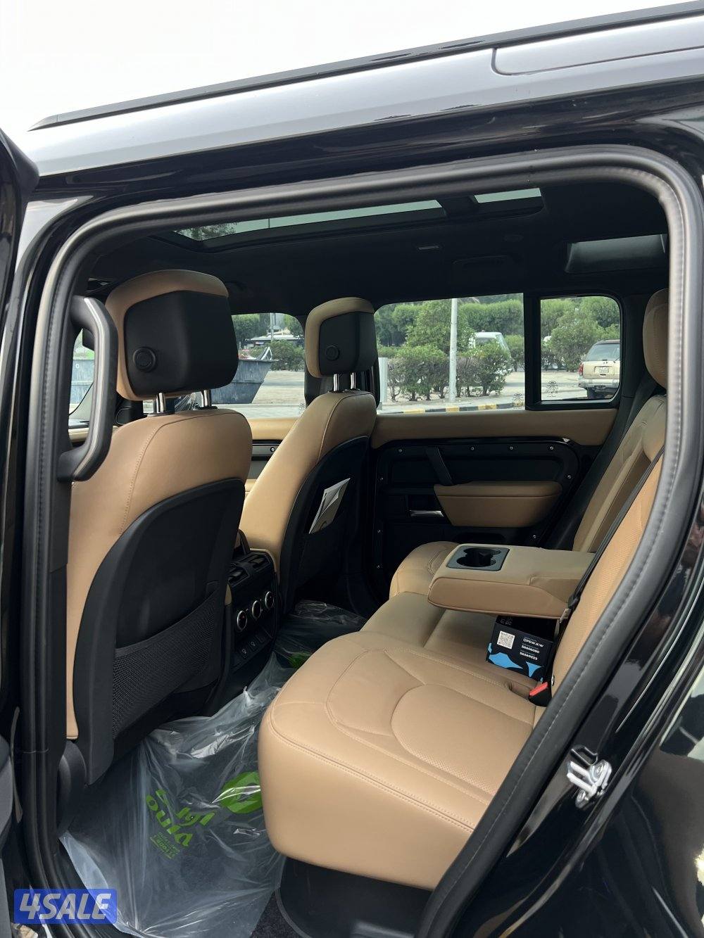 ديفندر x dynamic SE 20256