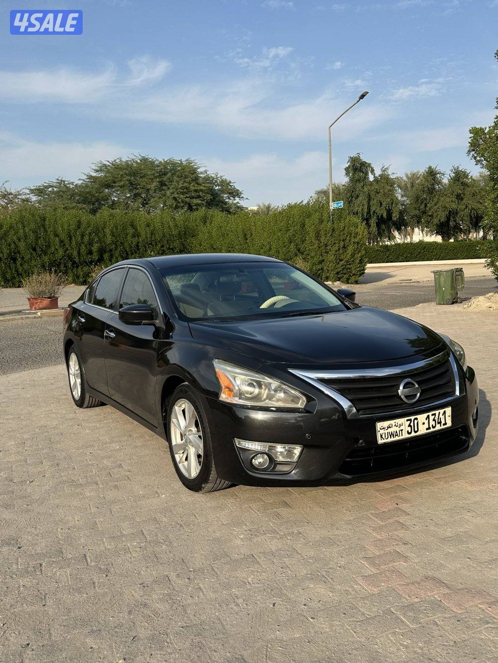 التيما موديل2013 _شاشه_ كاميرا_ تحكم سكان_ سنسر_بصمه تشغيل مفتاحين0