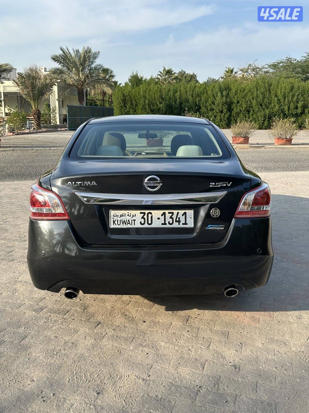 التيما موديل2013 _شاشه_ كاميرا_ تحكم سكان_ سنسر_بصمه تشغيل مفتاحين6