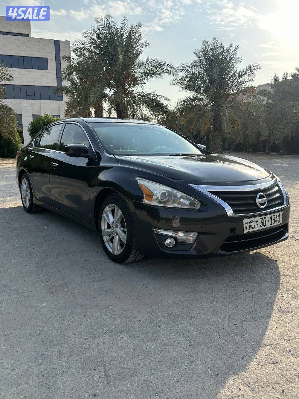 التيما موديل2013 _شاشه_ كاميرا_ تحكم سكان_ سنسر_بصمه تشغيل مفتاحين7