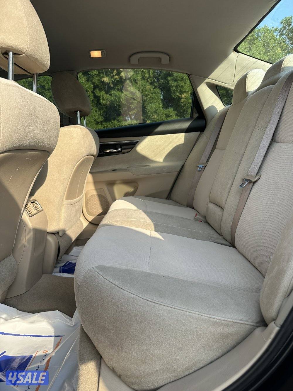 التيما موديل2013 _شاشه_ كاميرا_ تحكم سكان_ سنسر_بصمه تشغيل مفتاحين9