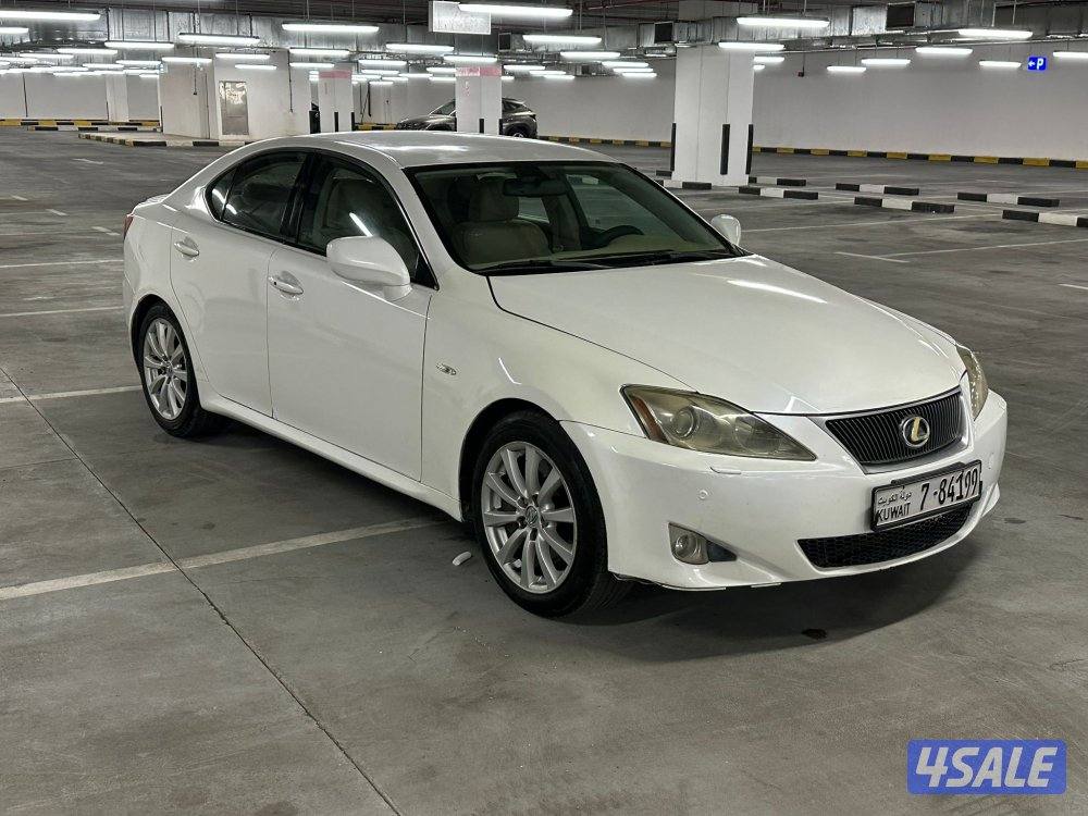 بيعة سريعه2008 استعمال يومى بحاله جيدة التواصل وتساب1