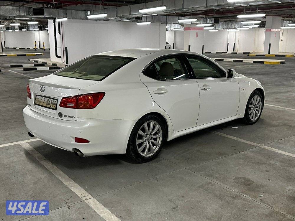 بيعة سريعه2008 استعمال يومى بحاله جيدة التواصل وتساب2