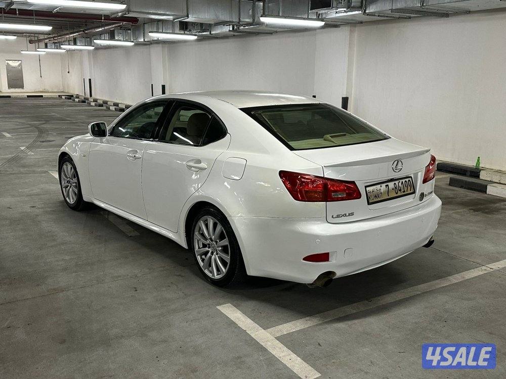 بيعة سريعه2008 استعمال يومى بحاله جيدة التواصل وتساب3