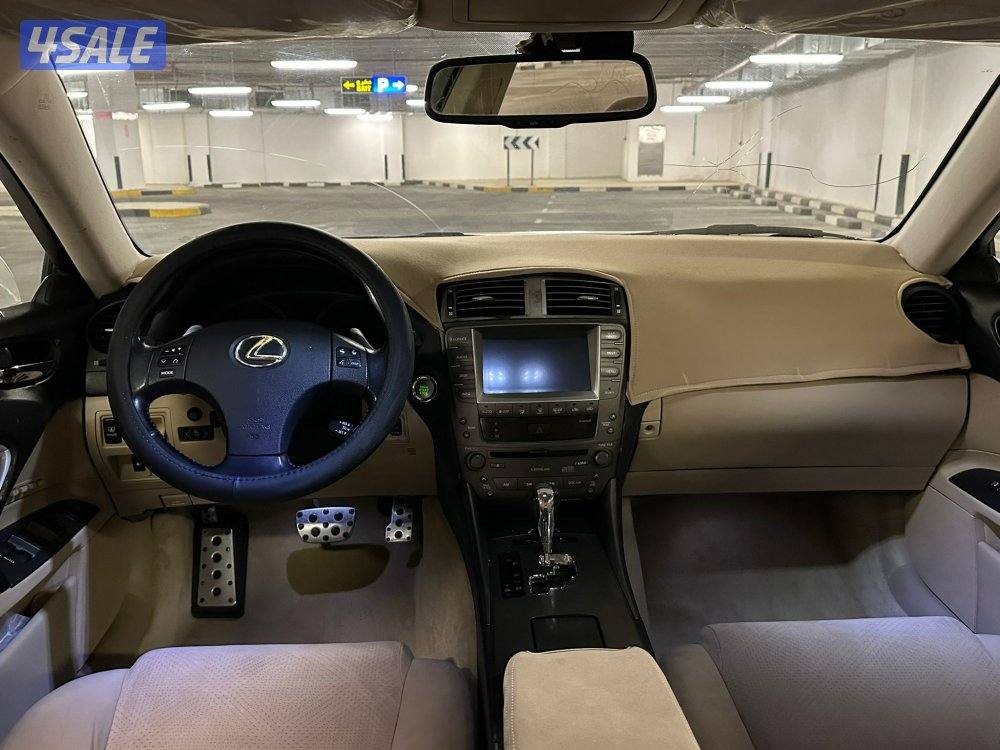 بيعة سريعه2008 استعمال يومى بحاله جيدة التواصل وتساب4