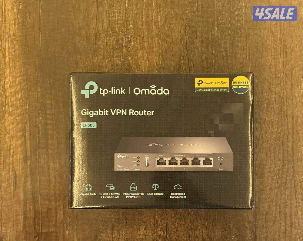 راوترات فايبر و 5G هواوي5