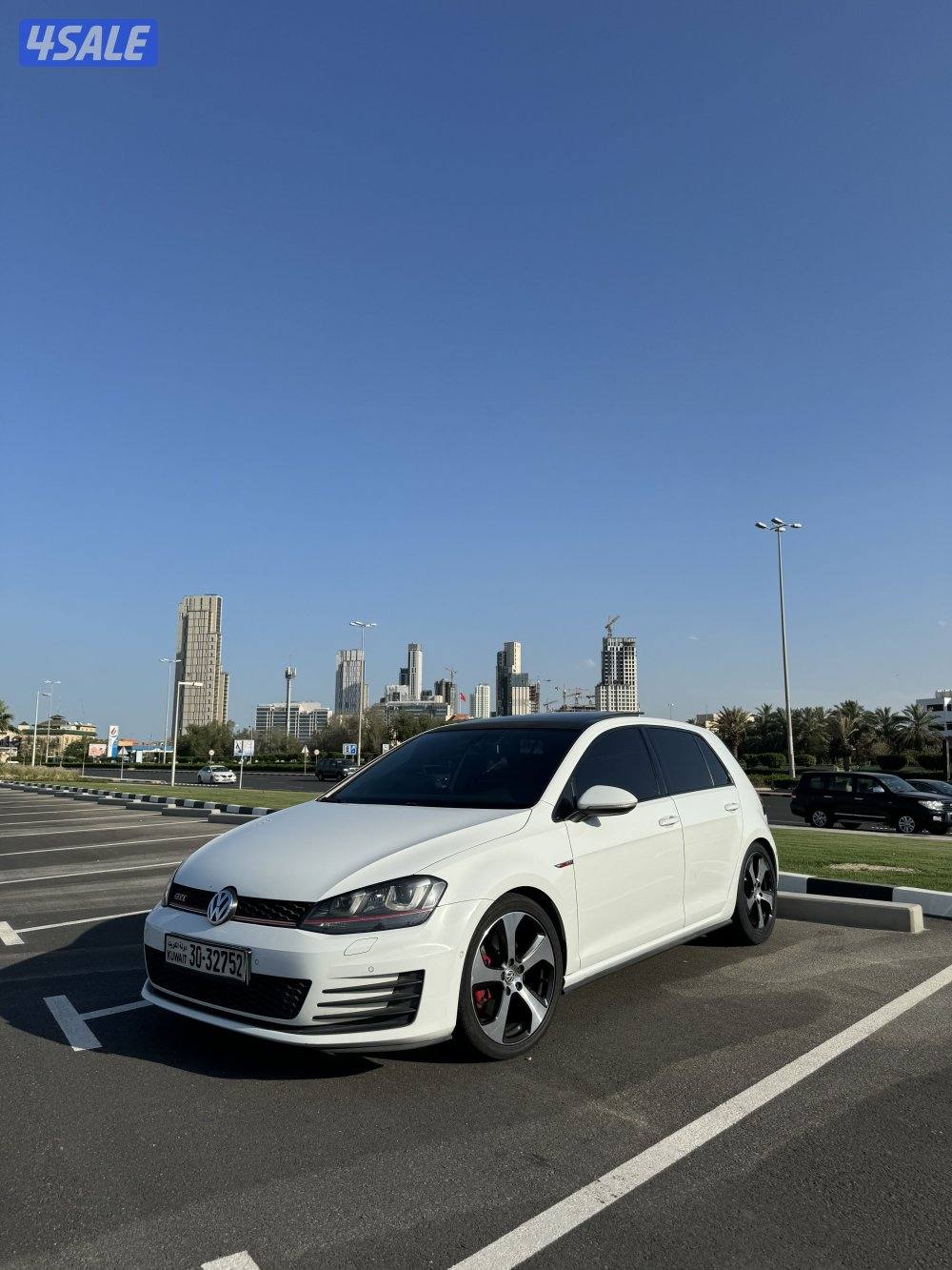 للبيع رنقات golf0