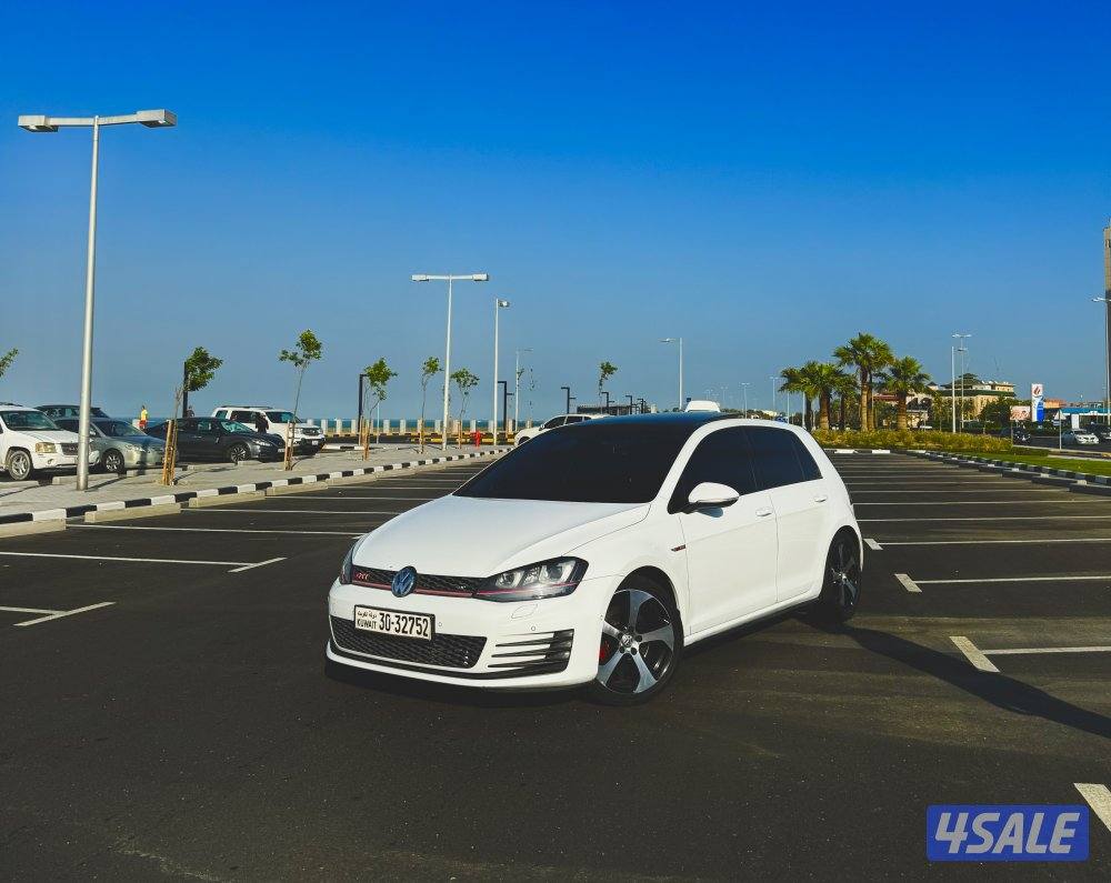 للبيع رنقات golf2