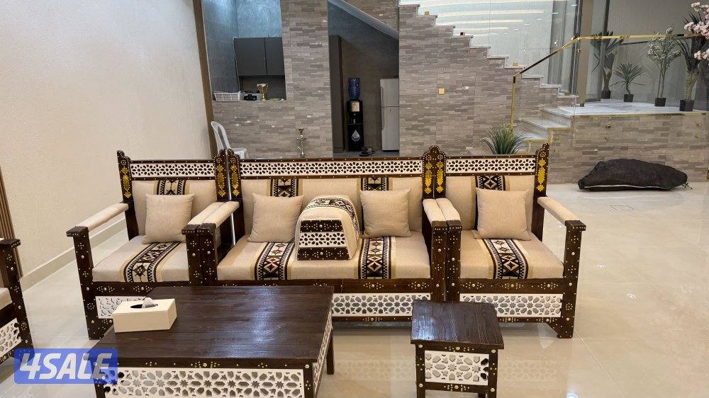 بيعه سرييعه سريعه0