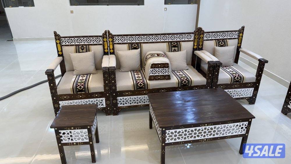 بيعه سرييعه سريعه1