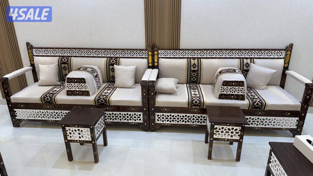 بيعه سرييعه سريعه2