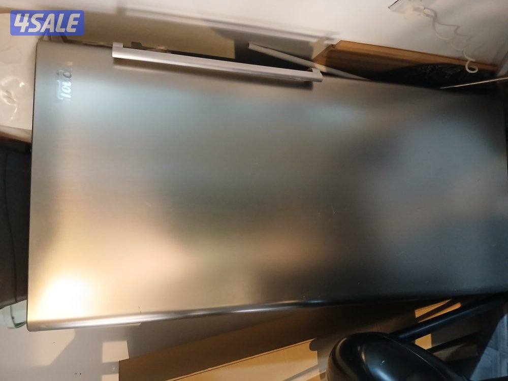 للبيع اجهزه كهربائية شبه مستعمله للصحاب المشارع الصغيره1