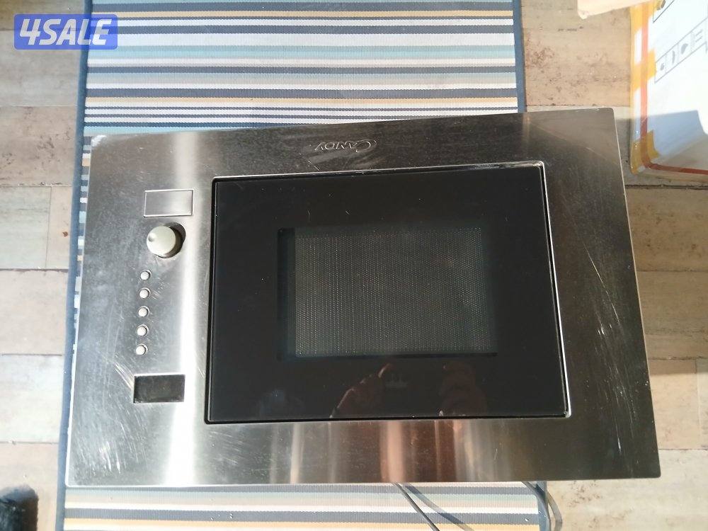 للبيع اجهزه كهربائية شبه مستعمله للصحاب المشارع الصغيره2