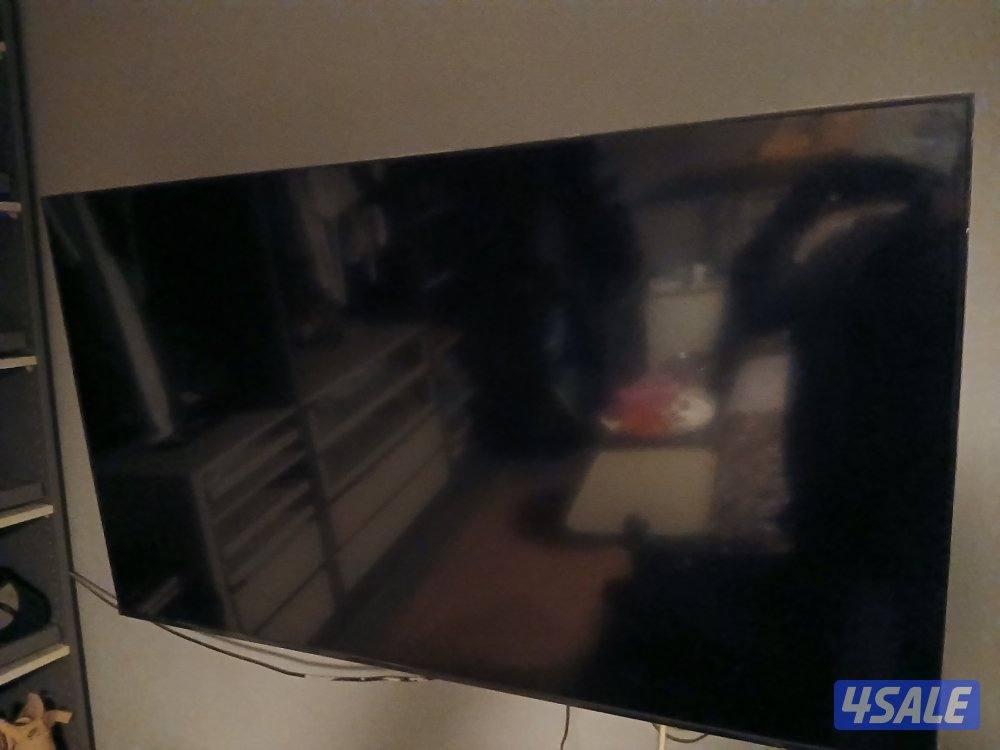 للبيع اجهزه كهربائية شبه مستعمله للصحاب المشارع الصغيره3