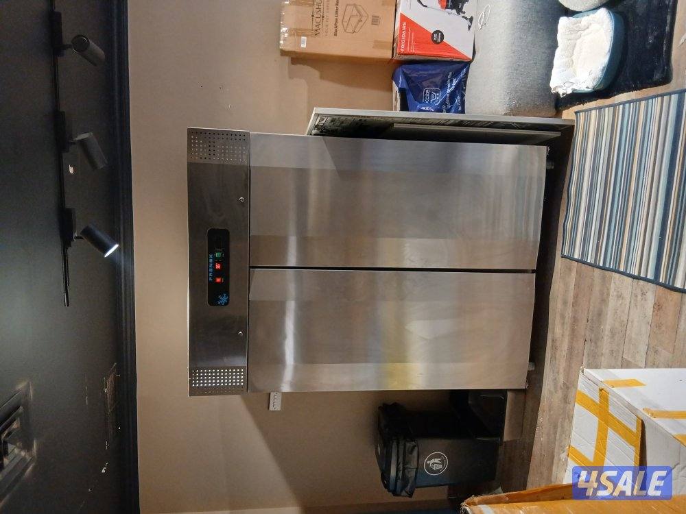 للبيع اجهزه كهربائية شبه مستعمله للصحاب المشارع الصغيره5