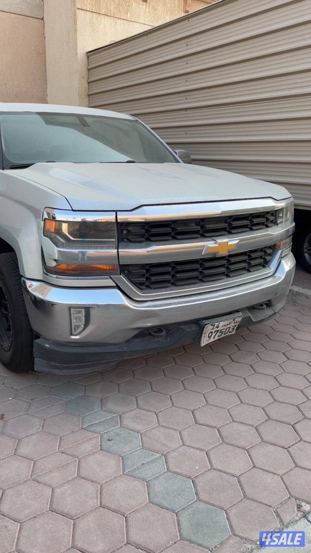 بيعه سريعه 2016شرط فحص1