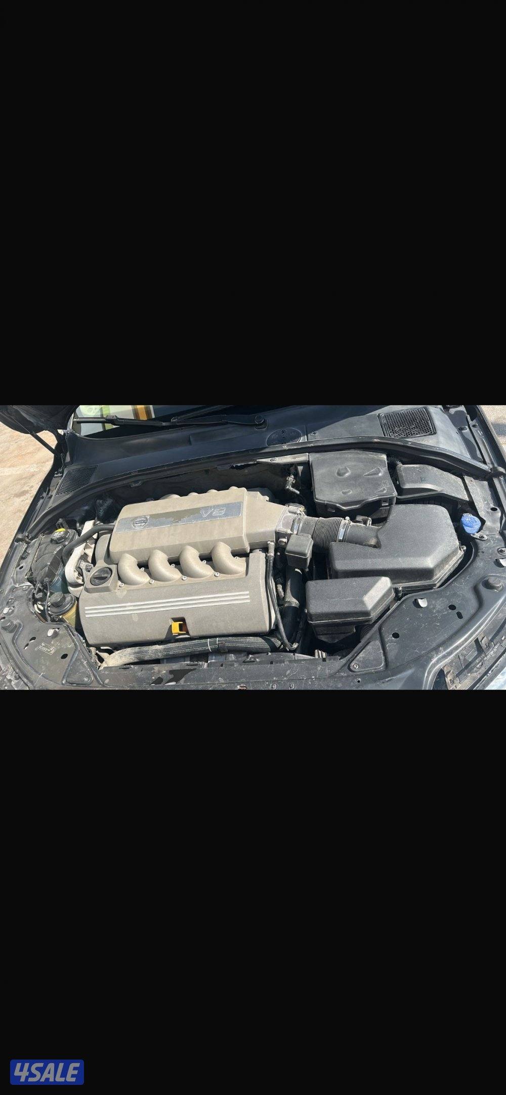 بيعه سريعه8