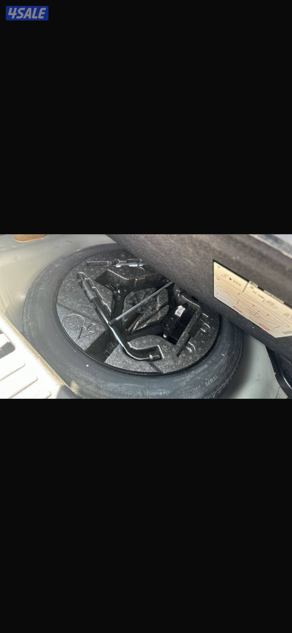 بيعه سريعه9