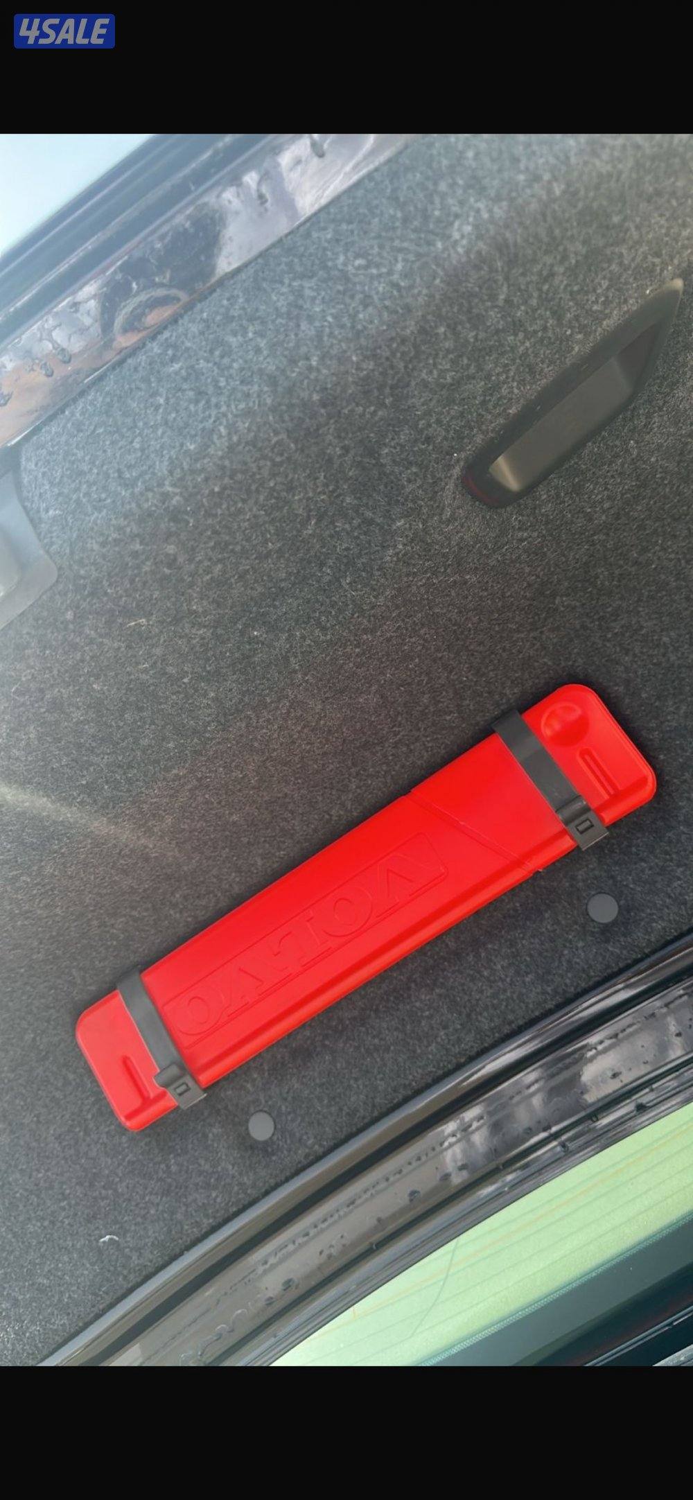 بيعه سريعه10