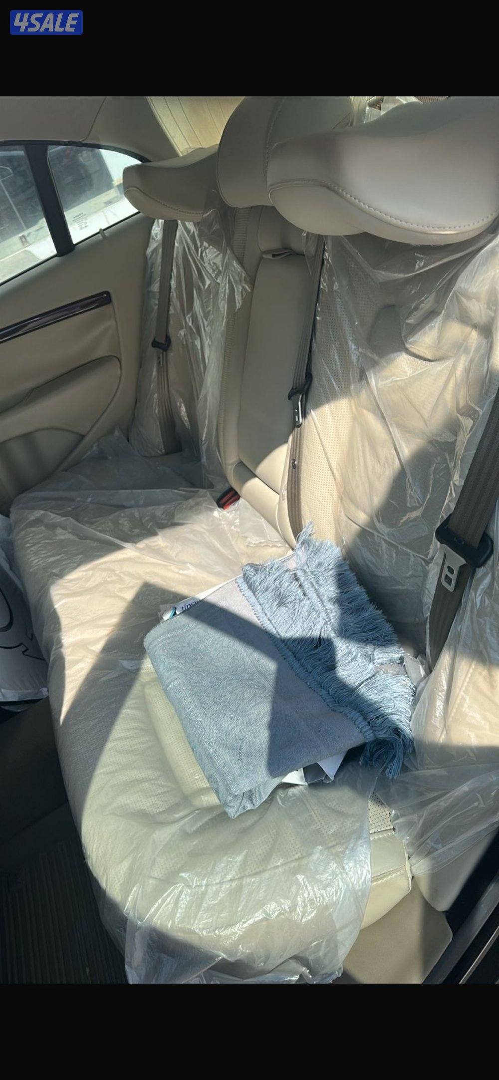 بيعه سريعه12