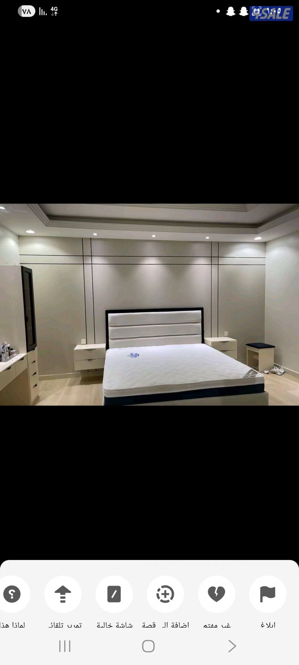 اصباغ الكويت ابو محمد و الديكورات و عازل اصطح و سيرميك و بركيه خشب11