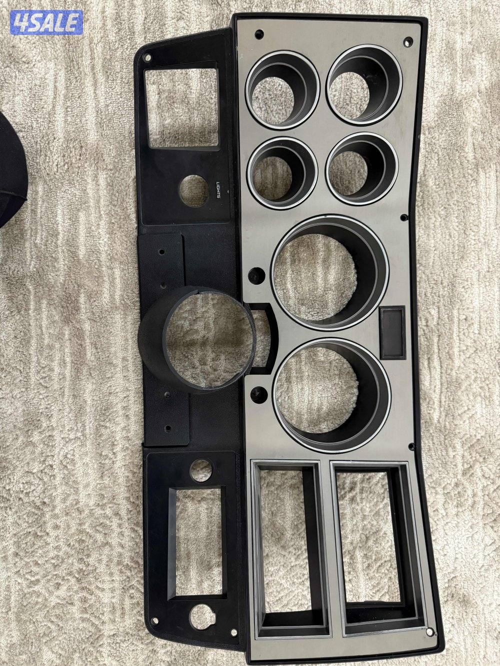 قطع وانيت شفر1