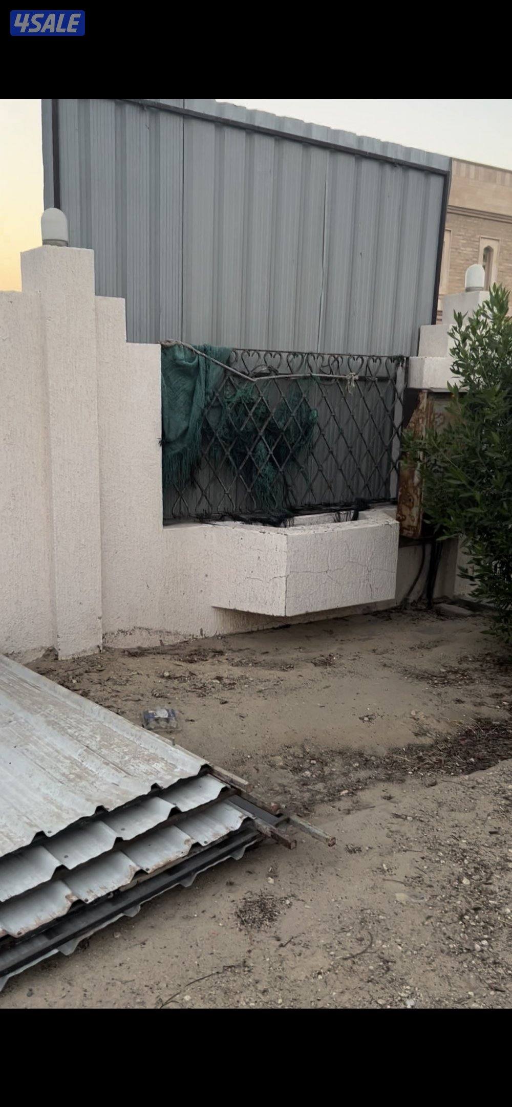 ماطور روبن ٧٥٠٠ مع غرفته5