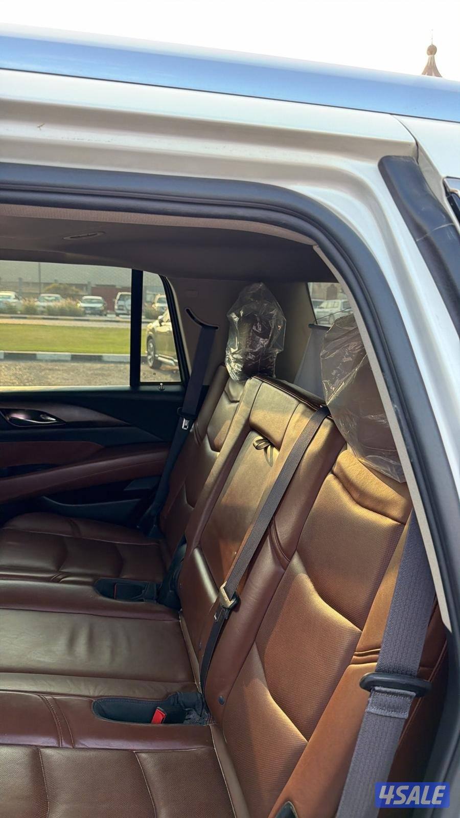 للبيع اسكلد صبغ وكاله8