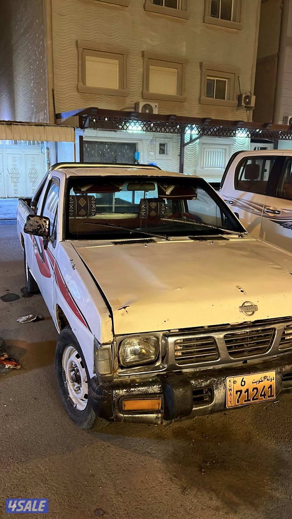 للبيع بدون دفتر0