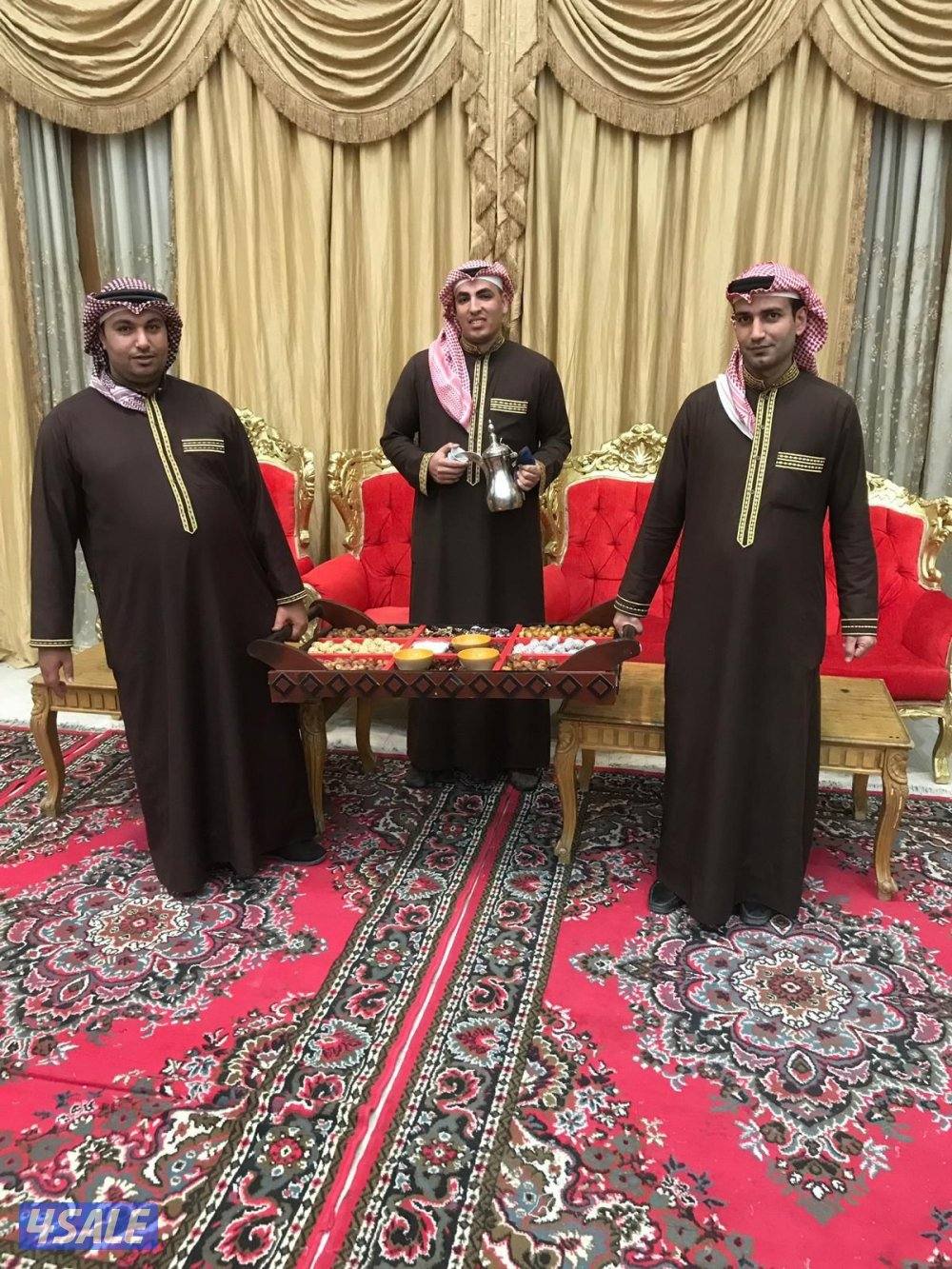 تجهيز حفلات تأجير جميع مستلزمات الأفراح والمناسبات0