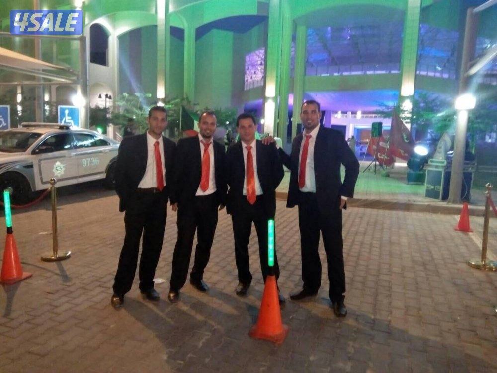 تجهيز حفلات تأجير جميع مستلزمات الأفراح والمناسبات2