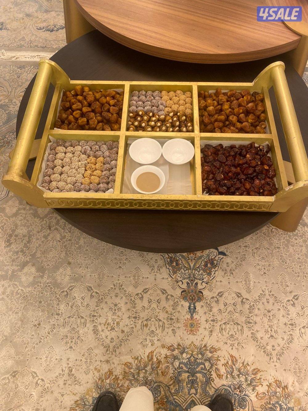 تجهيز حفلات تأجير جميع مستلزمات الأفراح والمناسبات3