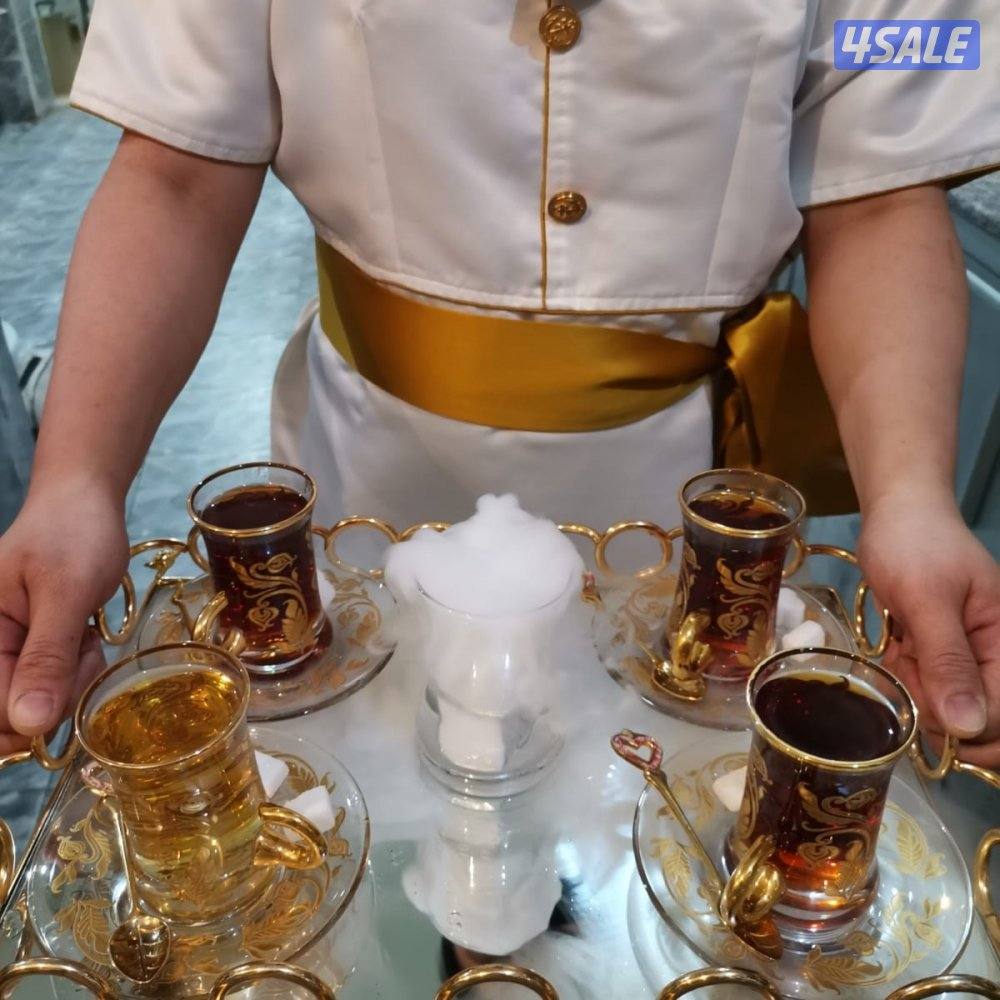 تجهيز حفلات تأجير جميع مستلزمات الأفراح والمناسبات6