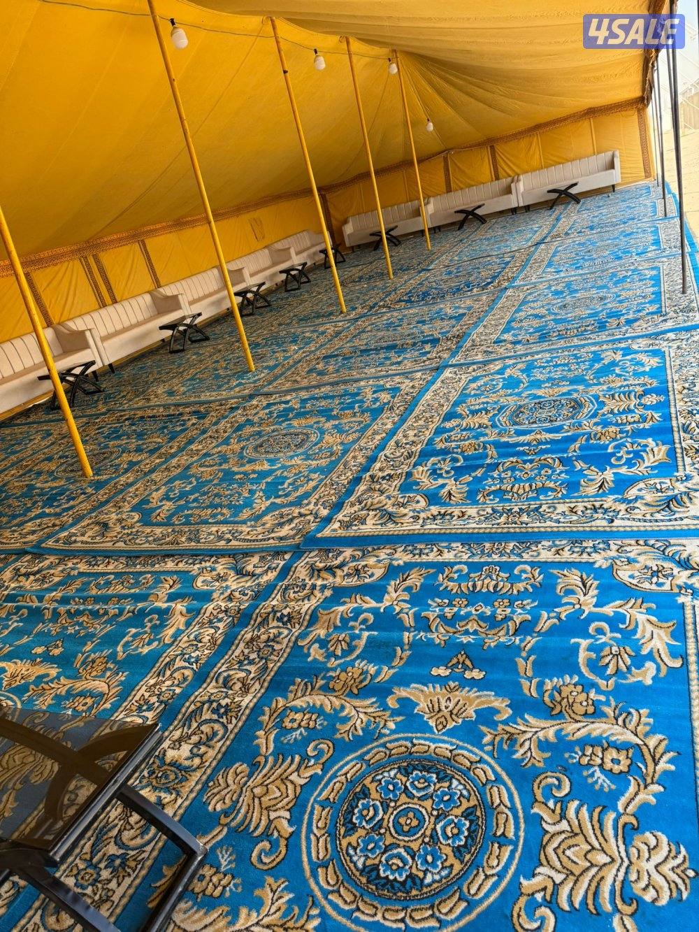 تجهيز حفلات تأجير جميع مستلزمات الأفراح والمناسبات11