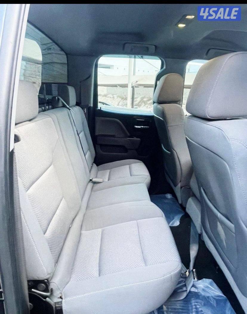 سفلردو2015 صبغ الوكاله عدا قطعتين5