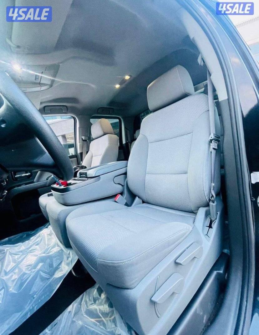 سفلردو2015 صبغ الوكاله عدا قطعتين4