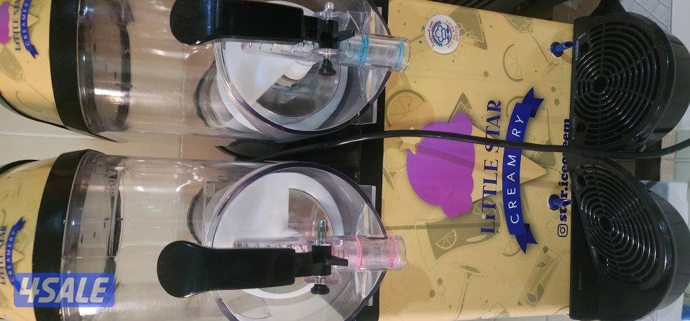 صباح الاحمد A10