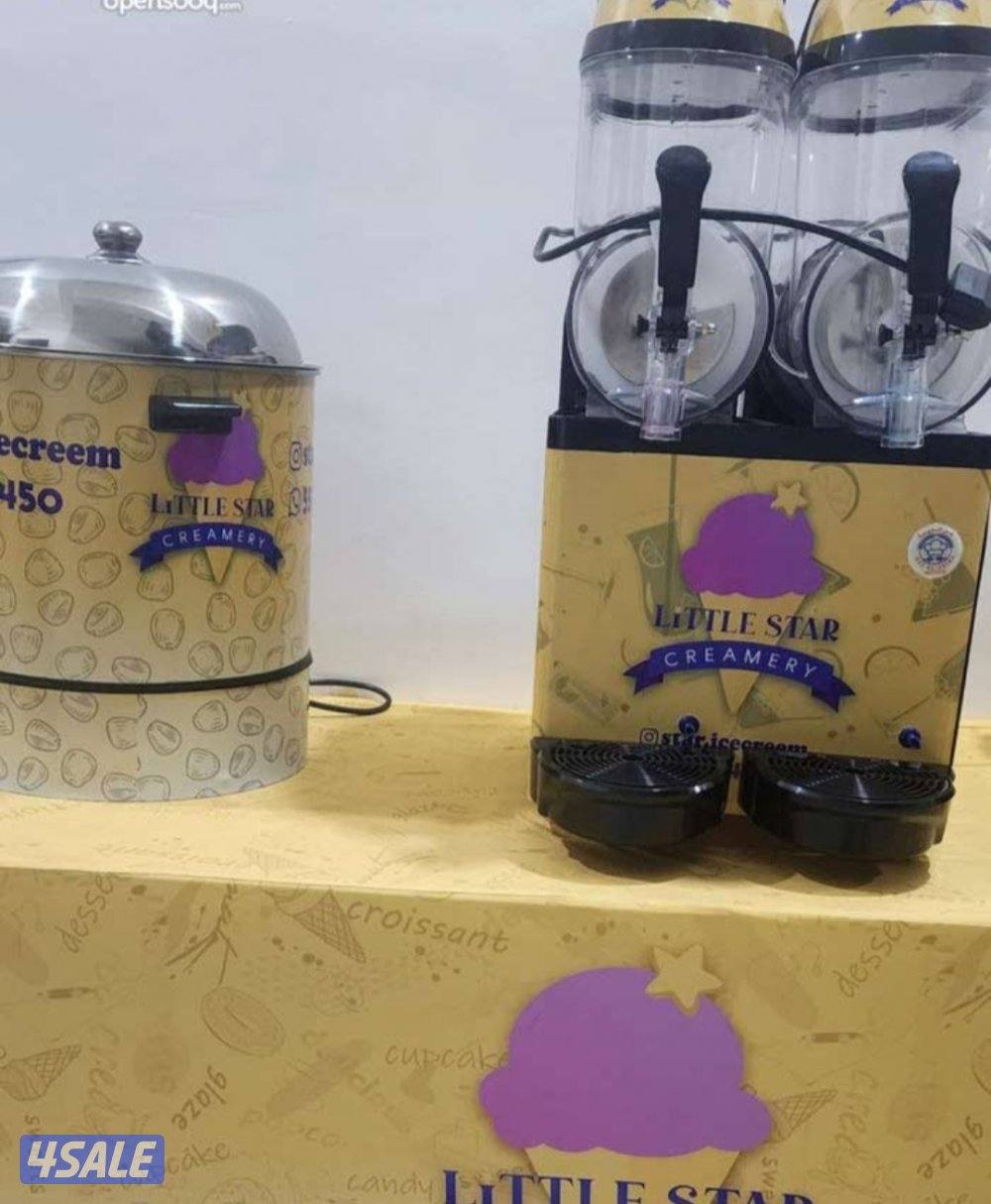 صباح الاحمد A12