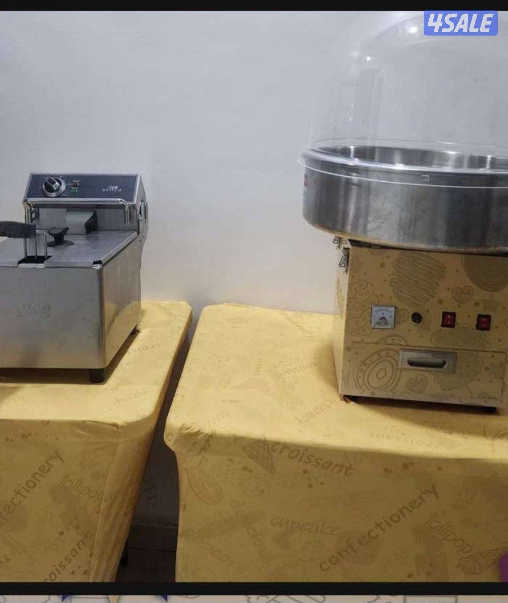 صباح الاحمد A14