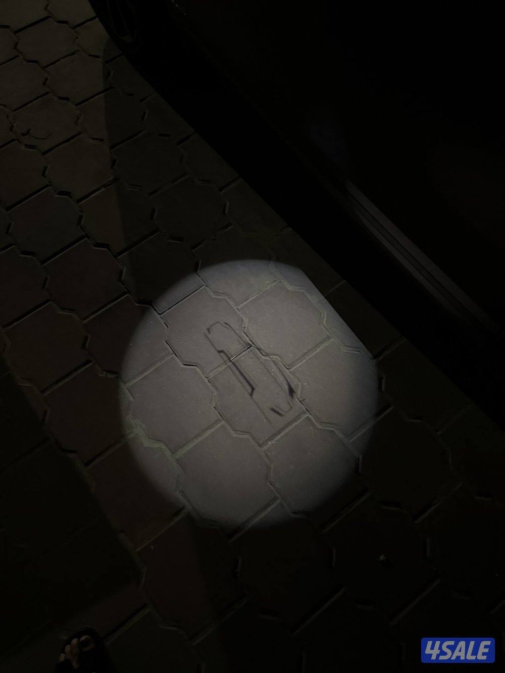 رينج روفر فيلار R-Dynamic – 2018 اعلى فئة كامل المواصفات15