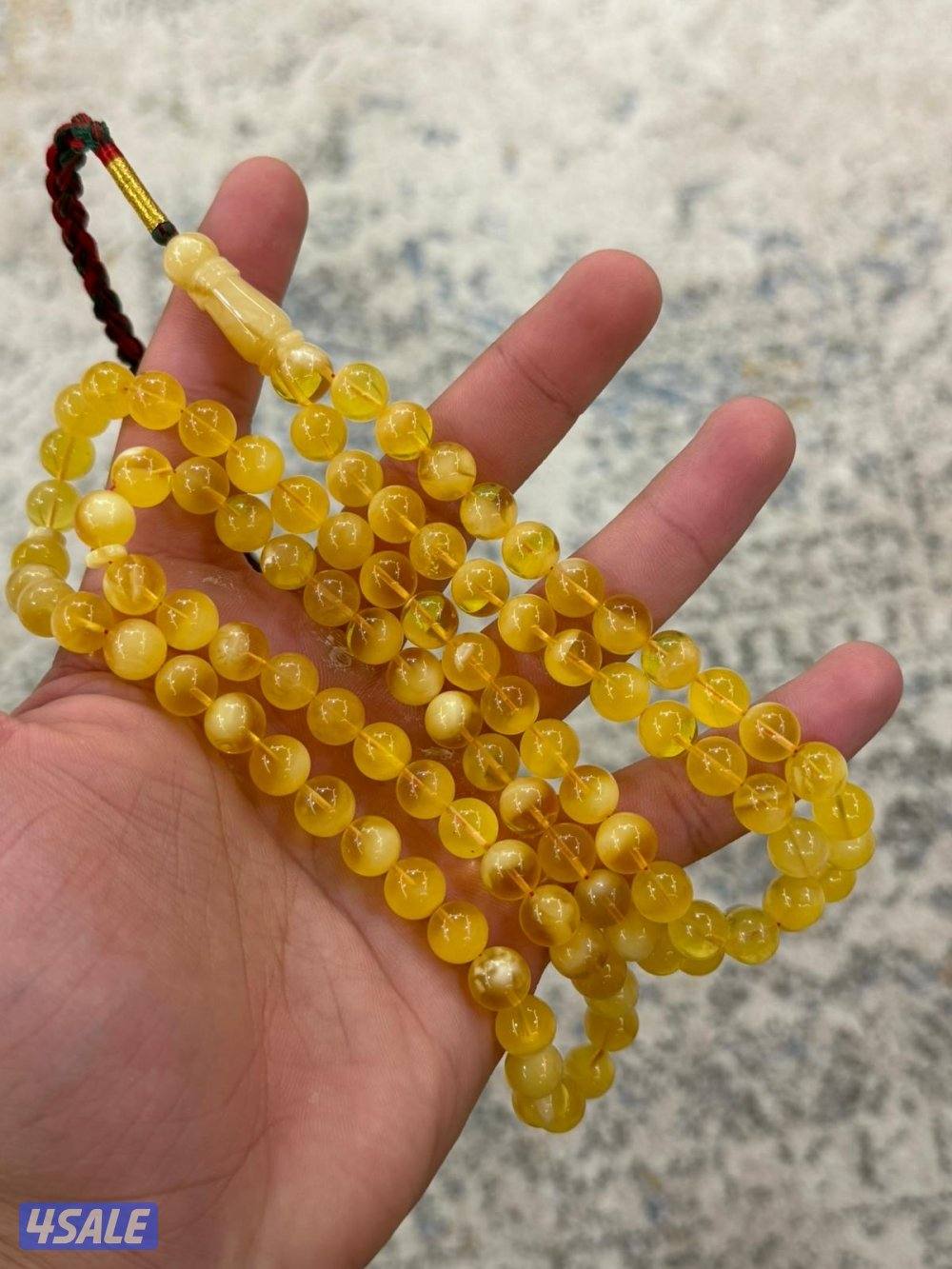 للبيع كهرب اوكراني و كهرب قديم0