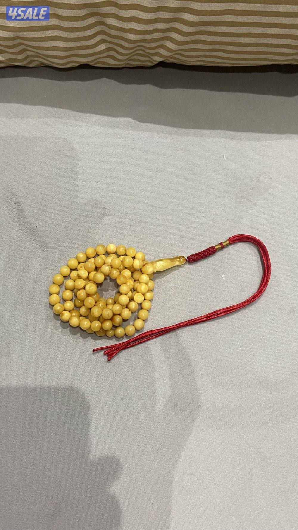 للبيع كهرب اوكراني و كهرب قديم1