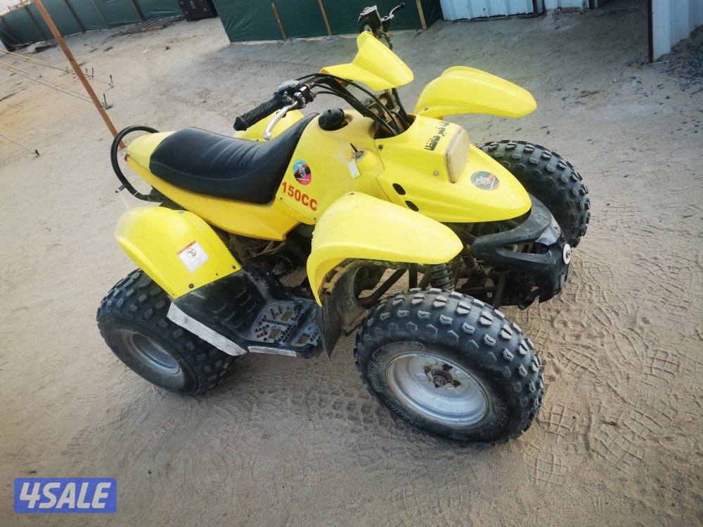 للبيع علي المنظور بقي يشتغل لكن يحتاج صيانه للجير0