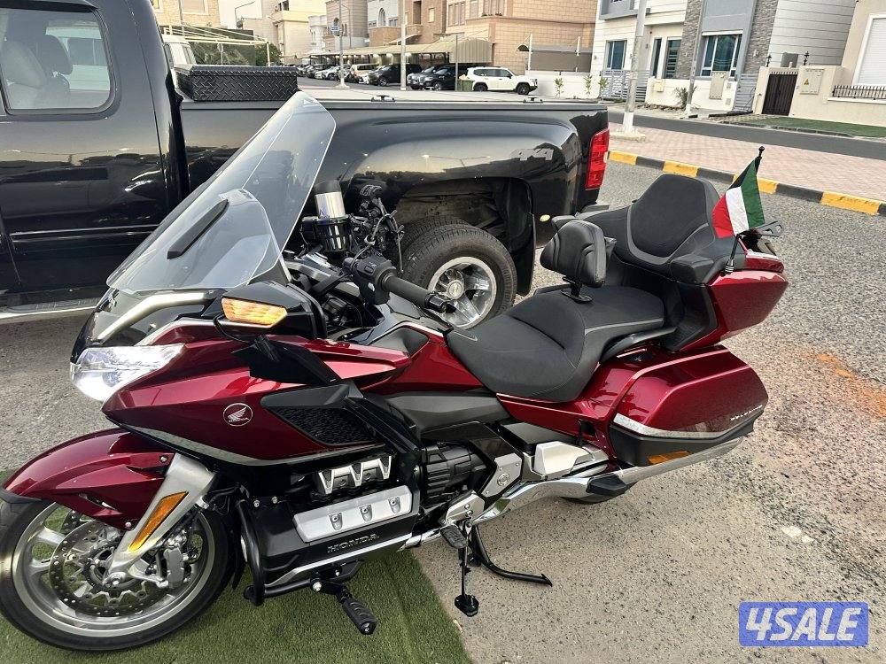 حطين قطعه 20