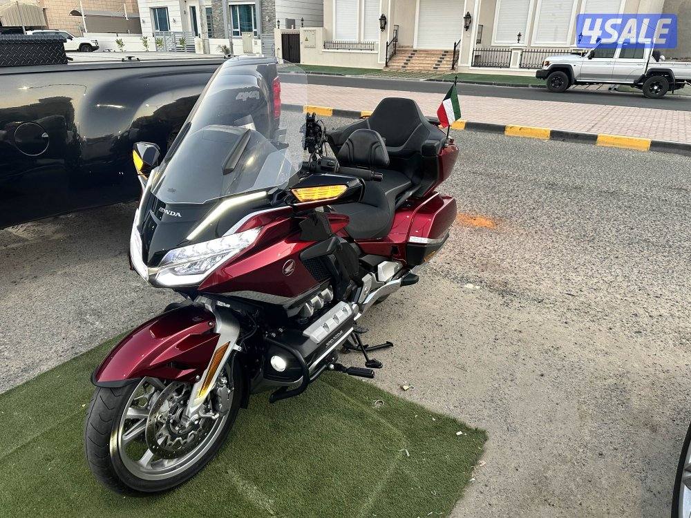 حطين قطعه 21